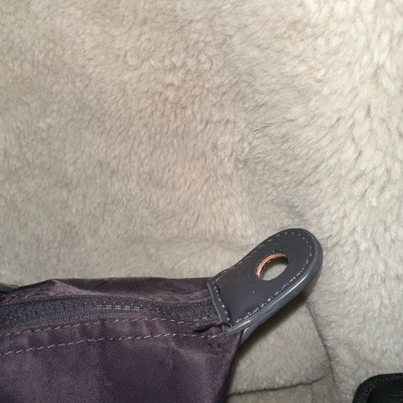 Longchamp tote - Picture 4 of 6